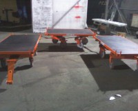 /album/fotogaleria/voziky-speci-jpg/